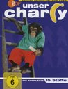 Unser Charly - Die komplette 15. Staffel (3 Discs) Poster