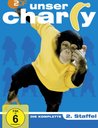 Unser Charly - Die komplette 2. Staffel Poster