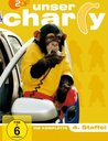 Unser Charly - Die komplette 4. Staffel Poster
