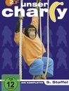 Unser Charly - Die komplette 5. Staffel Poster