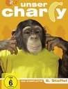 Unser Charly - Die komplette 6. Staffel Poster