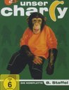 Unser Charly - Die komplette 8. Staffel (3 Discs) Poster