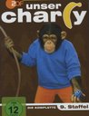 Unser Charly - Die komplette 9. Staffel (3 Discs) Poster