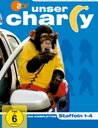 Unser Charly - Die kompletten Staffeln 1-4 (12 Discs) Poster