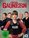 Unter Gaunern - Die 1. Staffel Poster
