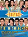 Unter uns - Die Highlights Poster