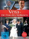 Vera - Die Frau des Sizilianers (2 Discs) Poster