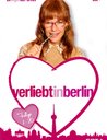 Verliebt in Berlin - Box 01, Folge 01-20 (3 DVDs) Poster