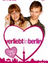 Verliebt in Berlin - Box 03, Folge 41-60 (3 DVDs) Poster