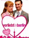 Verliebt in Berlin - Box 06, Folge 101-120 (3 DVDs) Poster