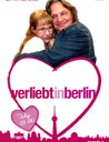Verliebt in Berlin - Box 07, Folge 121-140 (3 DVDs) Poster