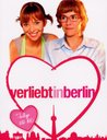 Verliebt in Berlin - Box 08, Folge 141-160 (3 DVDs) Poster