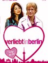 Verliebt in Berlin - Box 09, Folge 161-180 (3 DVDs) Poster