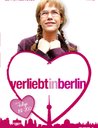 Verliebt in Berlin - Box 10, Folge 181-200 (3 DVDs) Poster