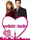 Verliebt in Berlin - Box 11, Folge 201-220 (3 DVDs) Poster