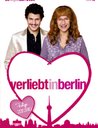 Verliebt in Berlin - Box 12, Folge 221-240 (3 DVDs) Poster