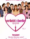 Verliebt in Berlin - Die Spezials zur Serie, Vol. 1 Poster