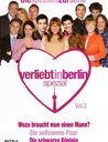 Verliebt in Berlin - Die Spezials zur Serie, Vol. 3 Poster