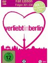 Verliebt in Berlin - Folgen 301-330 Poster