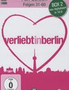 Verliebt in Berlin - Folgen 31-60 (Fan Edition, 3 Discs) Poster