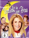 Verliebt in eine Hexe - Die komplette Season Eight (4 DVDs) Poster