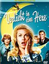 Verliebt in eine Hexe - Die komplette Season Five (4 DVDs) Poster