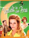 Verliebt in eine Hexe - Die komplette Season Six (4 DVDs) Poster