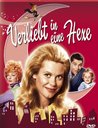 Verliebt in eine Hexe - Die komplette Season Three (4 DVDs) Poster