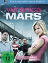 Veronica Mars - Die komplette erste Staffel (6 DVDs) Poster