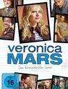Veronica Mars - Die komplette Serie (18 Discs) Poster