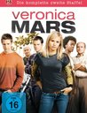Veronica Mars - Die komplette zweite Staffel (6 DVDs) Poster