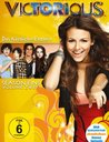 Victorious - Season One, Volume Two (2 Discs) Poster