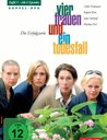 Vier Frauen und ein Todesfall - Staffel 3 (2 Discs) Poster
