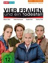 Vier Frauen und ein Todesfall - Staffel 7 Poster