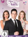 Violetta - Staffel 1, Volume 8 Poster