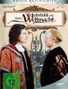 Vom Webstuhl zur Weltmacht (3 Discs) Poster