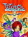 W.I.T.C.H. - Volume 6 Poster