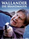 Wallander - Die Brandmauer Poster