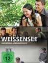 Weissensee (2 Discs) Poster