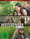 Weissensee - Staffel 1 + 2 (4 Discs) Poster