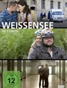 Weissensee - Staffel 2 (2 Discs) Poster