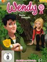 Wendy - Beste Freunde Poster