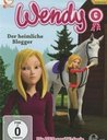 Wendy - Der heimliche Blogger Poster
