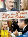 Wenn der Vater mit dem Sohne - Die komplette Serie (5 DVDs) Poster