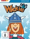 Wickie und die starken Männer - Der Spielfilm Poster