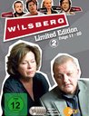 Wilsberg - Limited Edition 2, Folge 11-20 (5 Discs) Poster