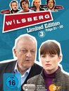 Wilsberg - Limited Edition 3, Folge 21-30 (5 Discs) Poster