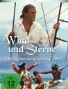 Wind und Sterne - Die Reisen des Captain Cook (4 Discs) Poster