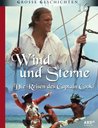 Wind und Sterne - Die Reisen des Captain Cook (4 DVDs) Poster