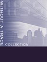 Without a Trace Collection (16 DVDs) Poster